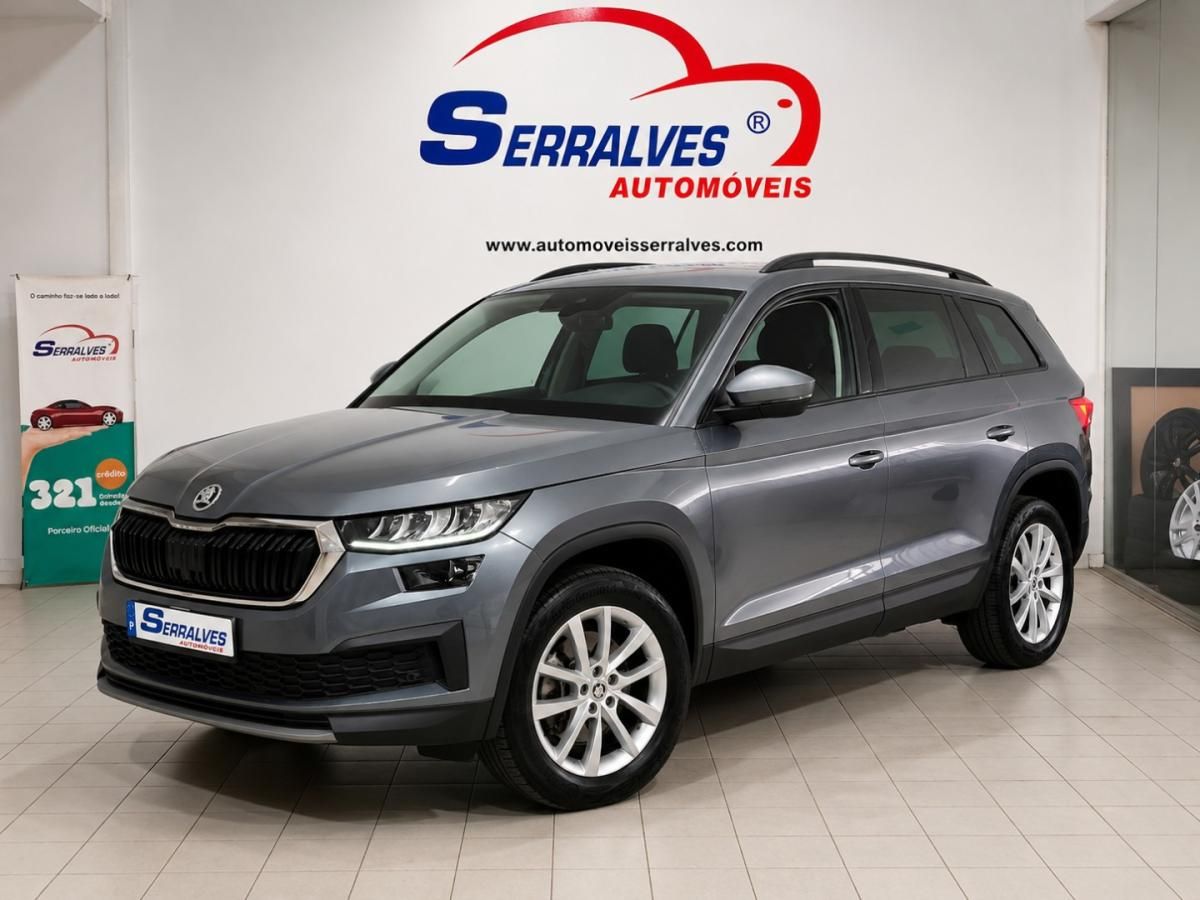 skoda-kodiaq-2023-diesel-1968cc