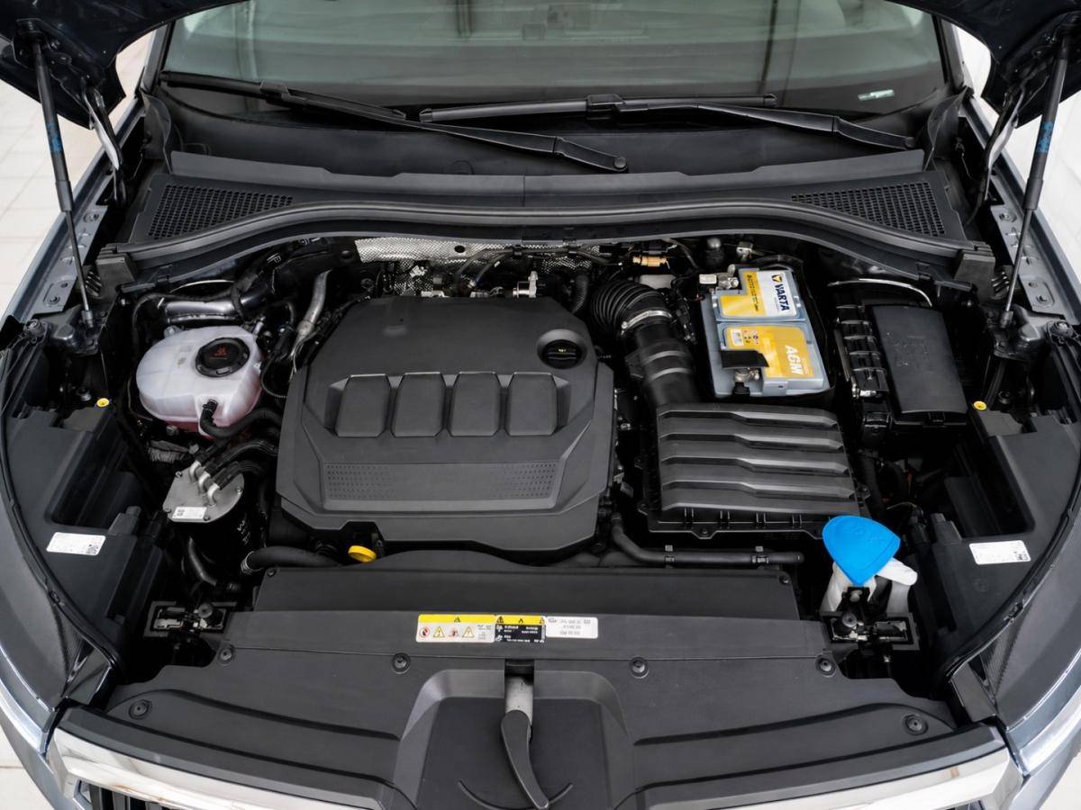 skoda-kodiaq-2023-diesel-1968cc