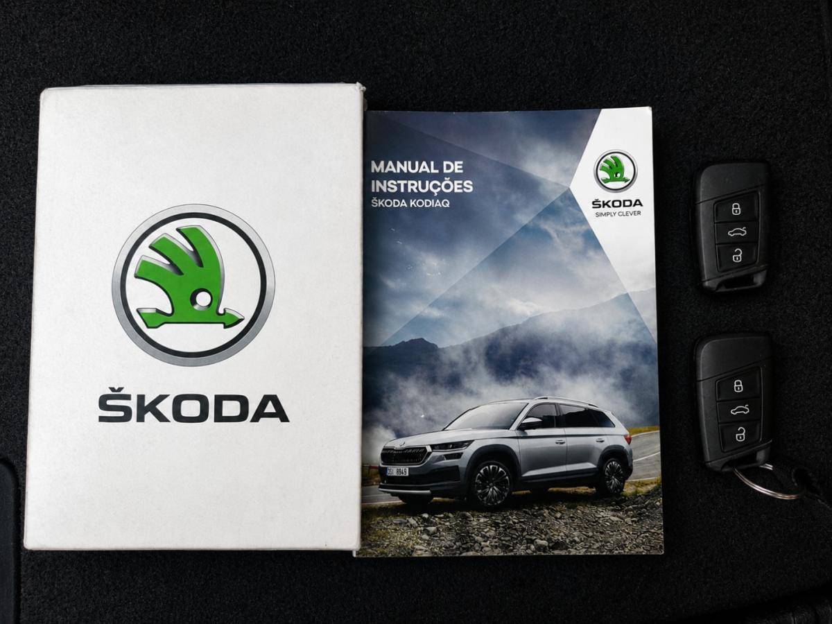 skoda-kodiaq-2023-diesel-1968cc