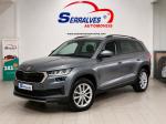 skoda-kodiaq-2023-diesel-1968cc