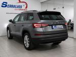 skoda-kodiaq-2023-diesel-1968cc