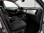 skoda-kodiaq-2023-diesel-1968cc