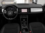 skoda-kodiaq-2023-diesel-1968cc