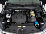 skoda-kodiaq-2023-diesel-1968cc
