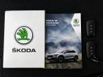 skoda-kodiaq-2023-diesel-1968cc