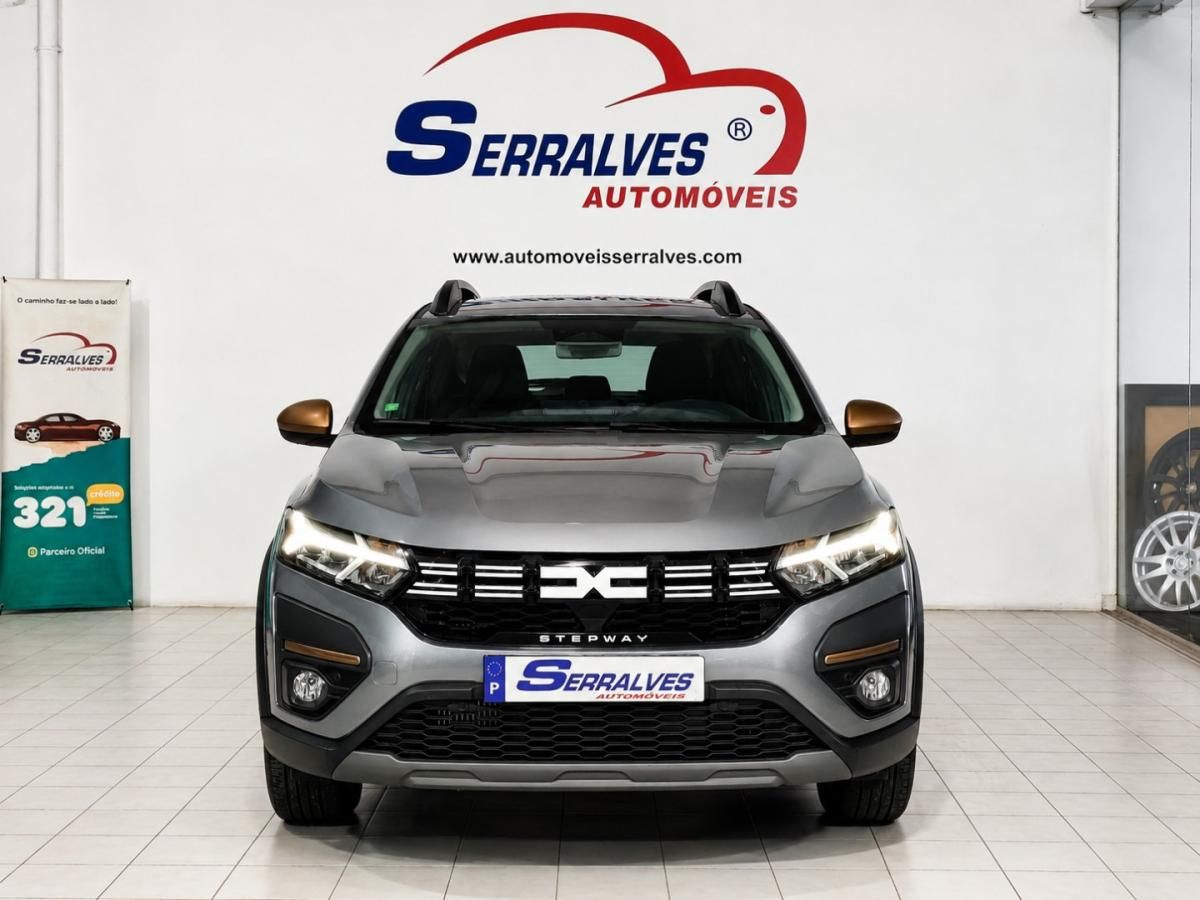 dacia-sandero-2025-gpl-999cc