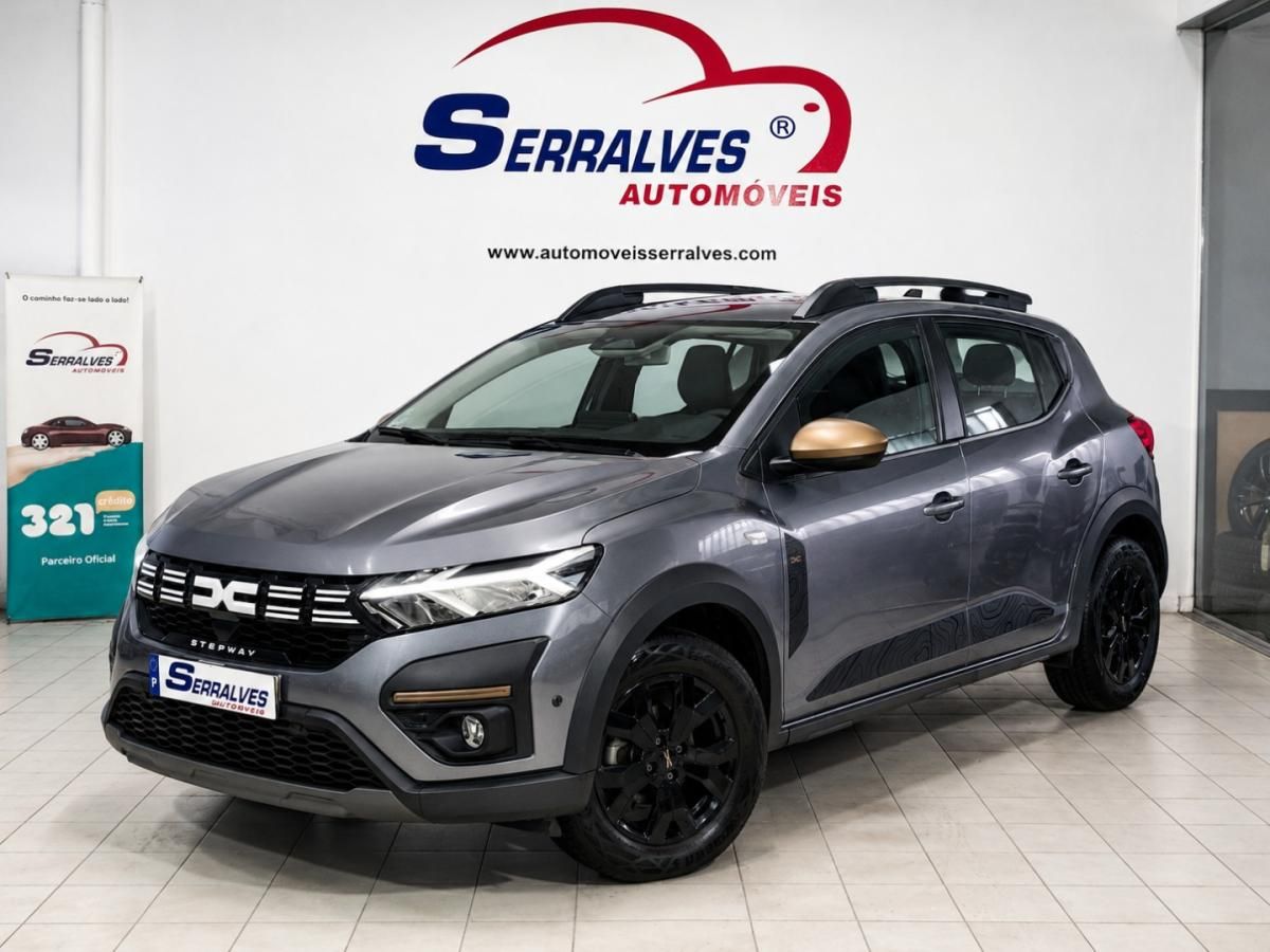dacia-sandero-2025-gpl-999cc