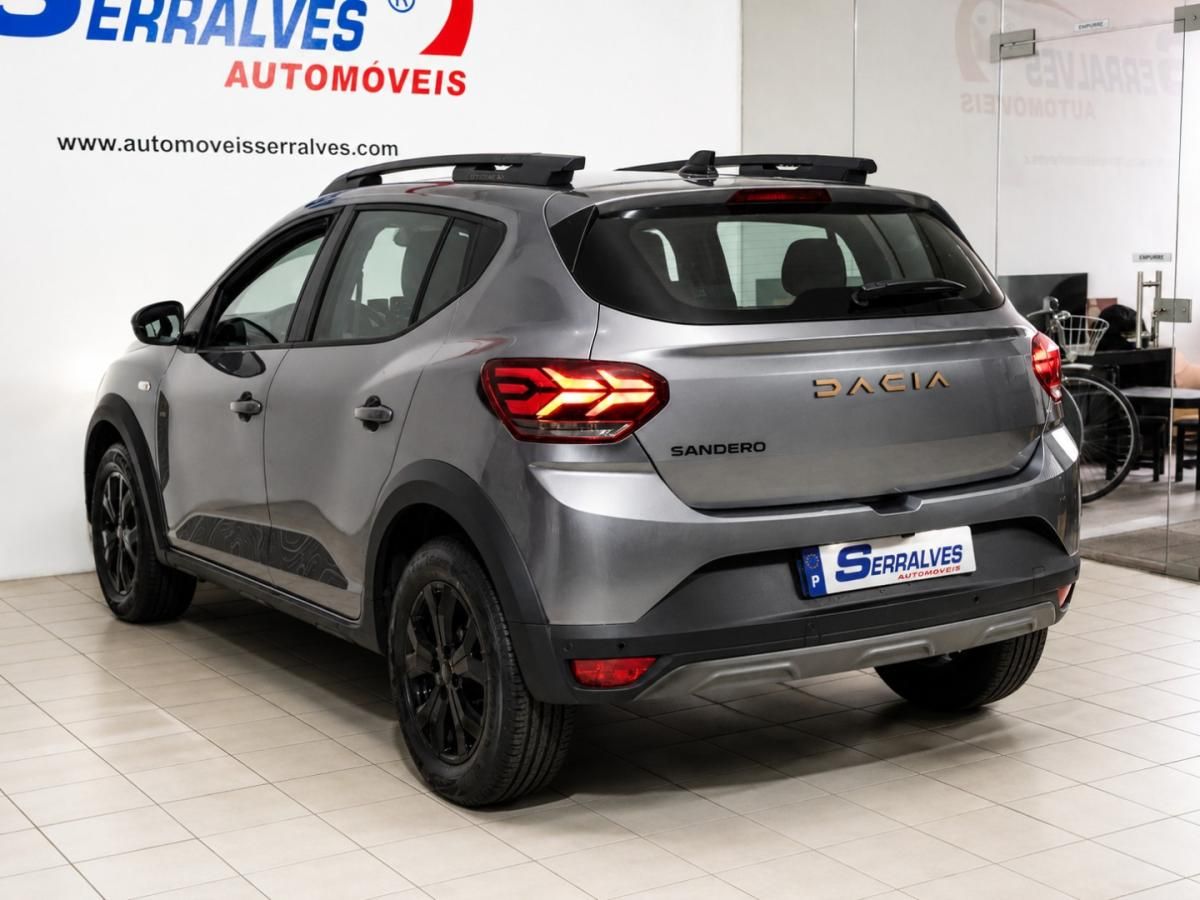 dacia-sandero-2025-gpl-999cc