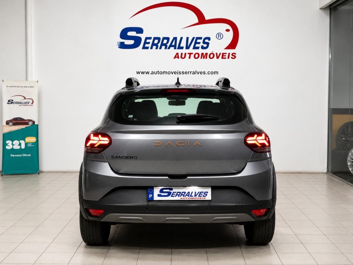 dacia-sandero-2025-gpl-999cc