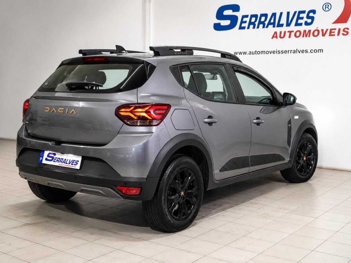dacia-sandero-2025-gpl-999cc