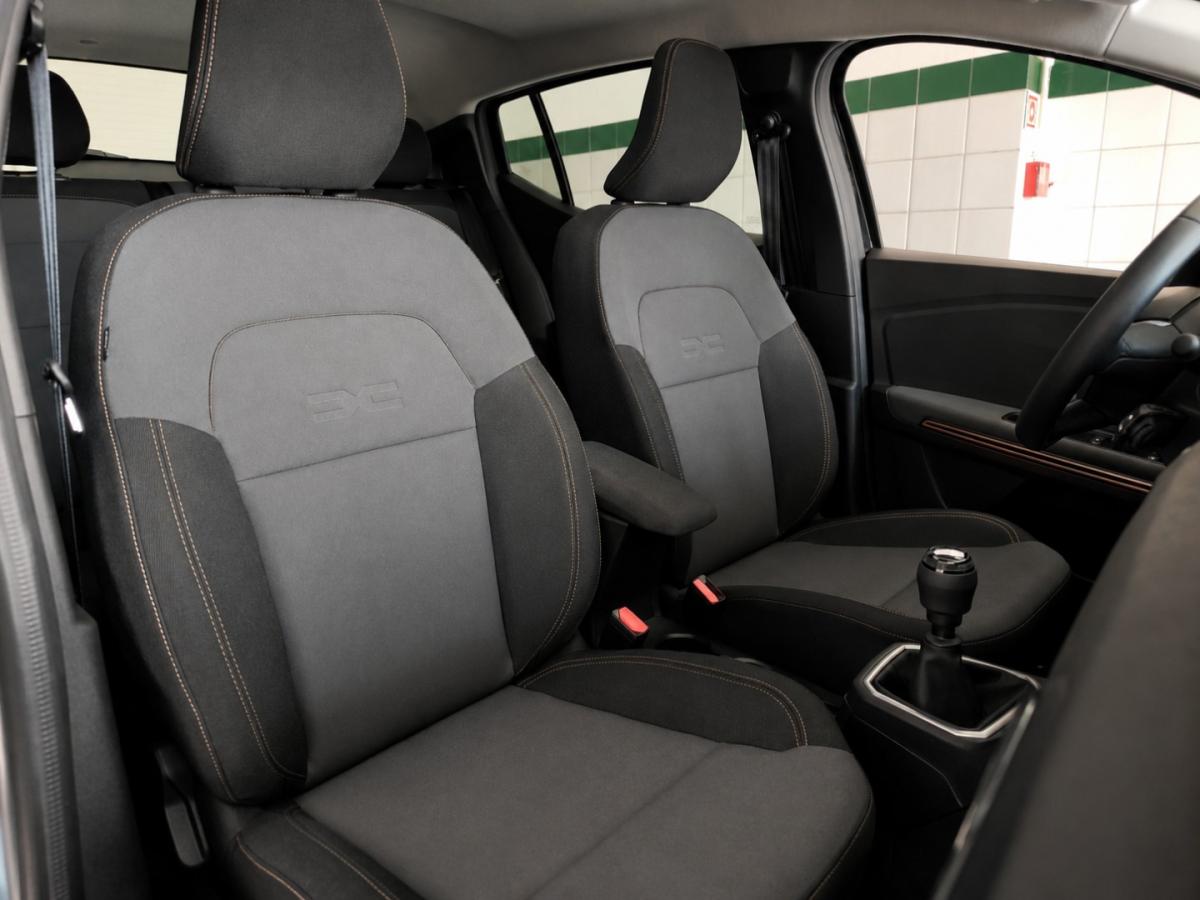 dacia-sandero-2025-gpl-999cc