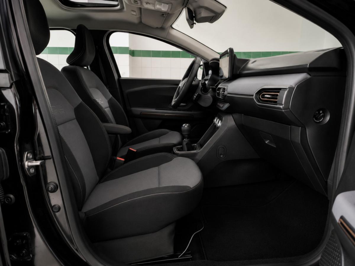 dacia-sandero-2025-gpl-999cc