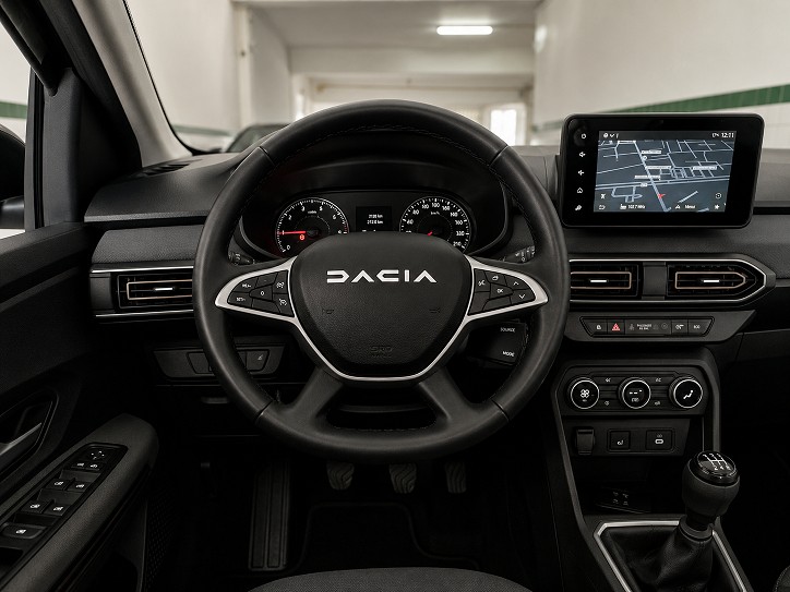 dacia-sandero-2025-gpl-999cc