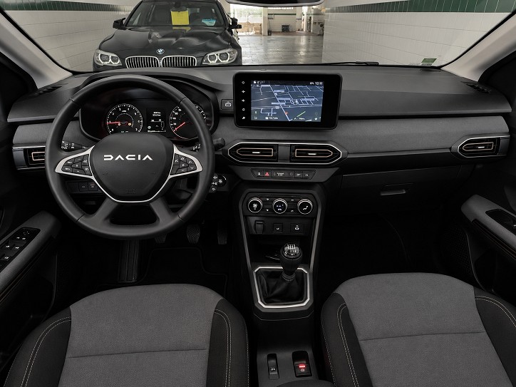 dacia-sandero-2025-gpl-999cc
