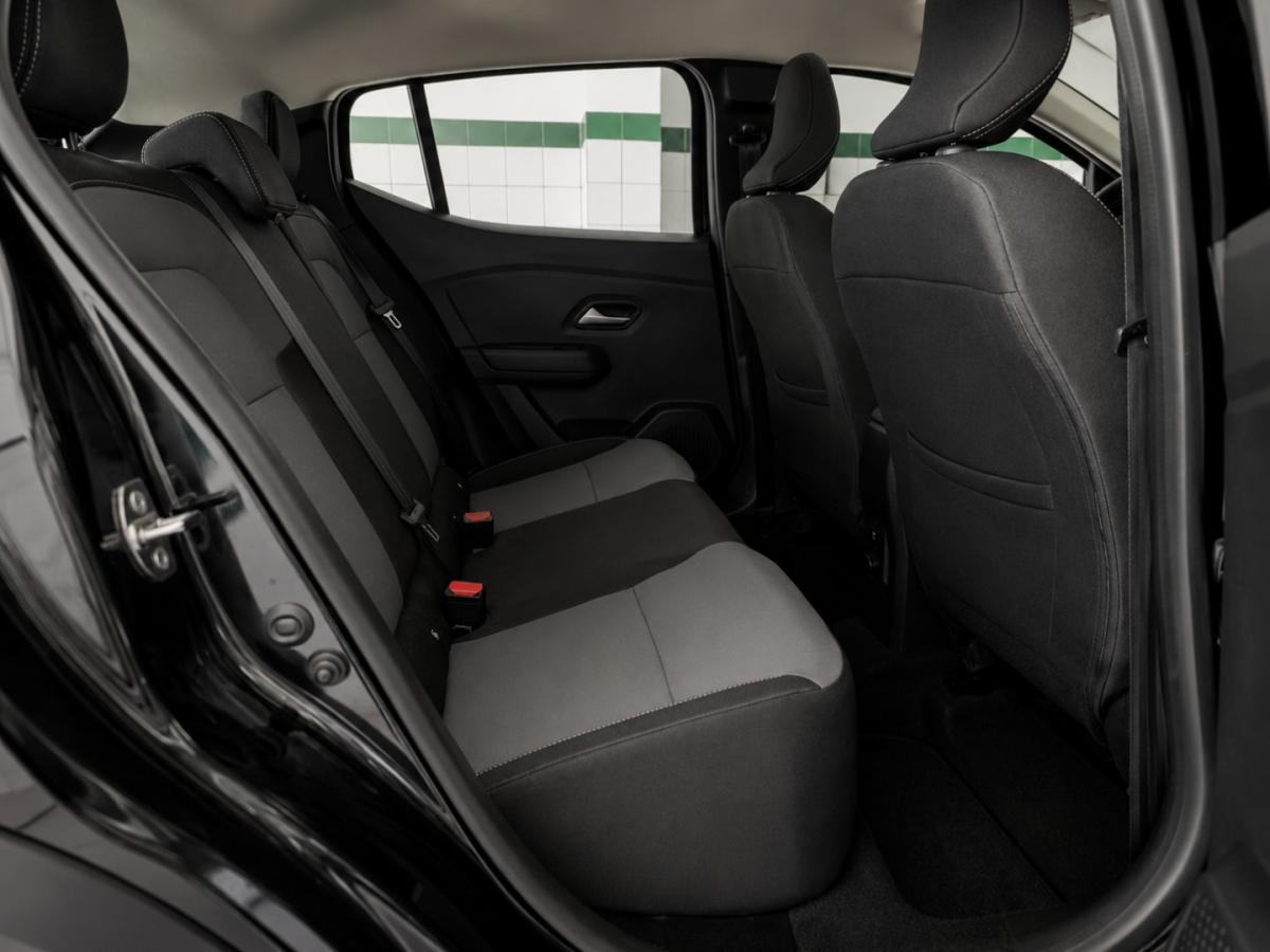 dacia-sandero-2025-gpl-999cc