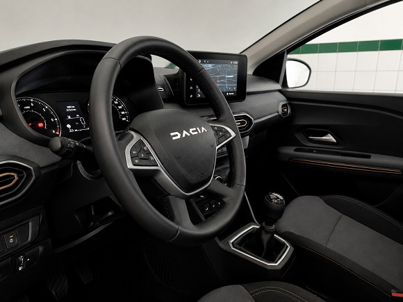 dacia-sandero-2025-gpl-999cc