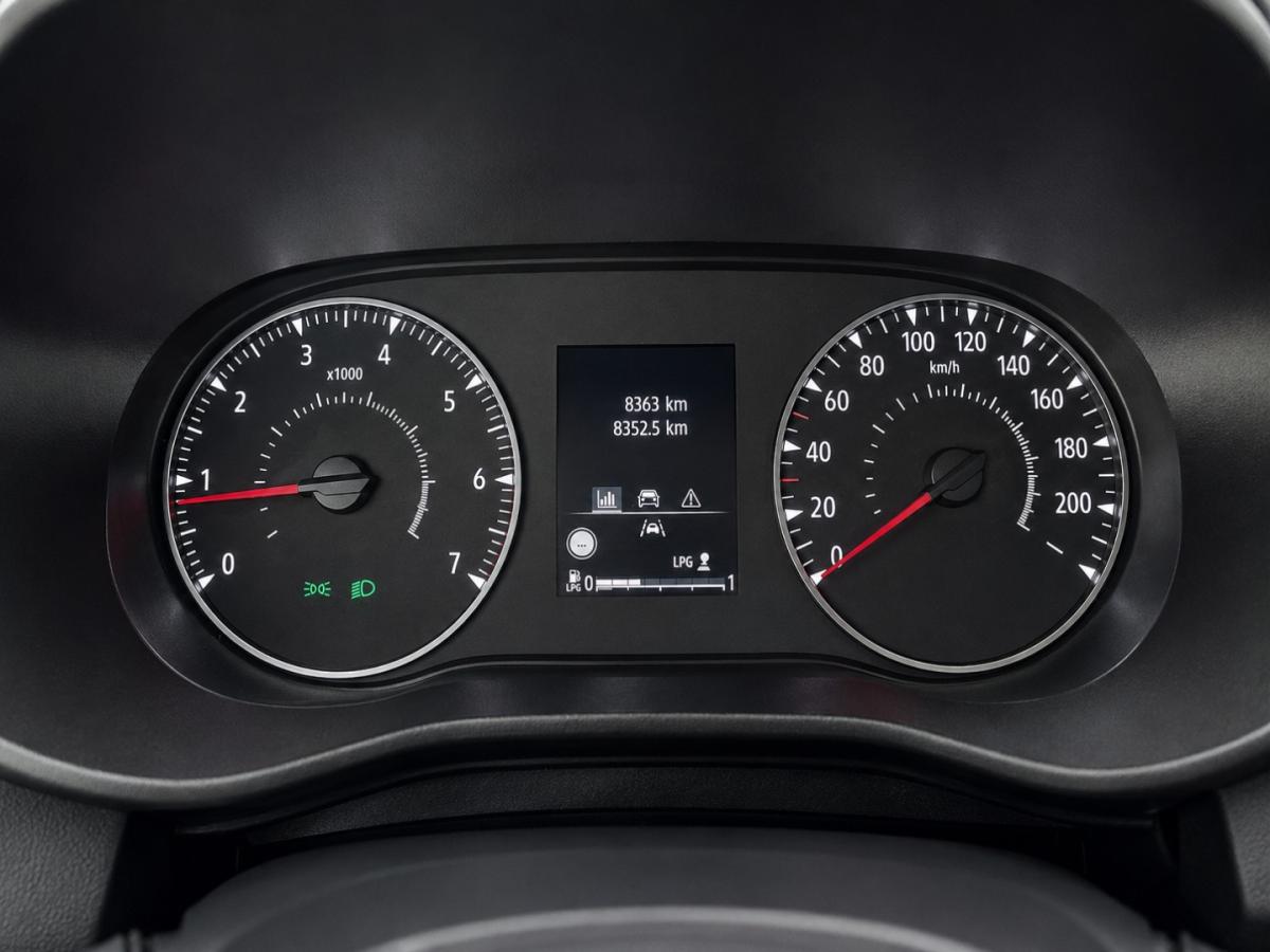 dacia-sandero-2025-gpl-999cc