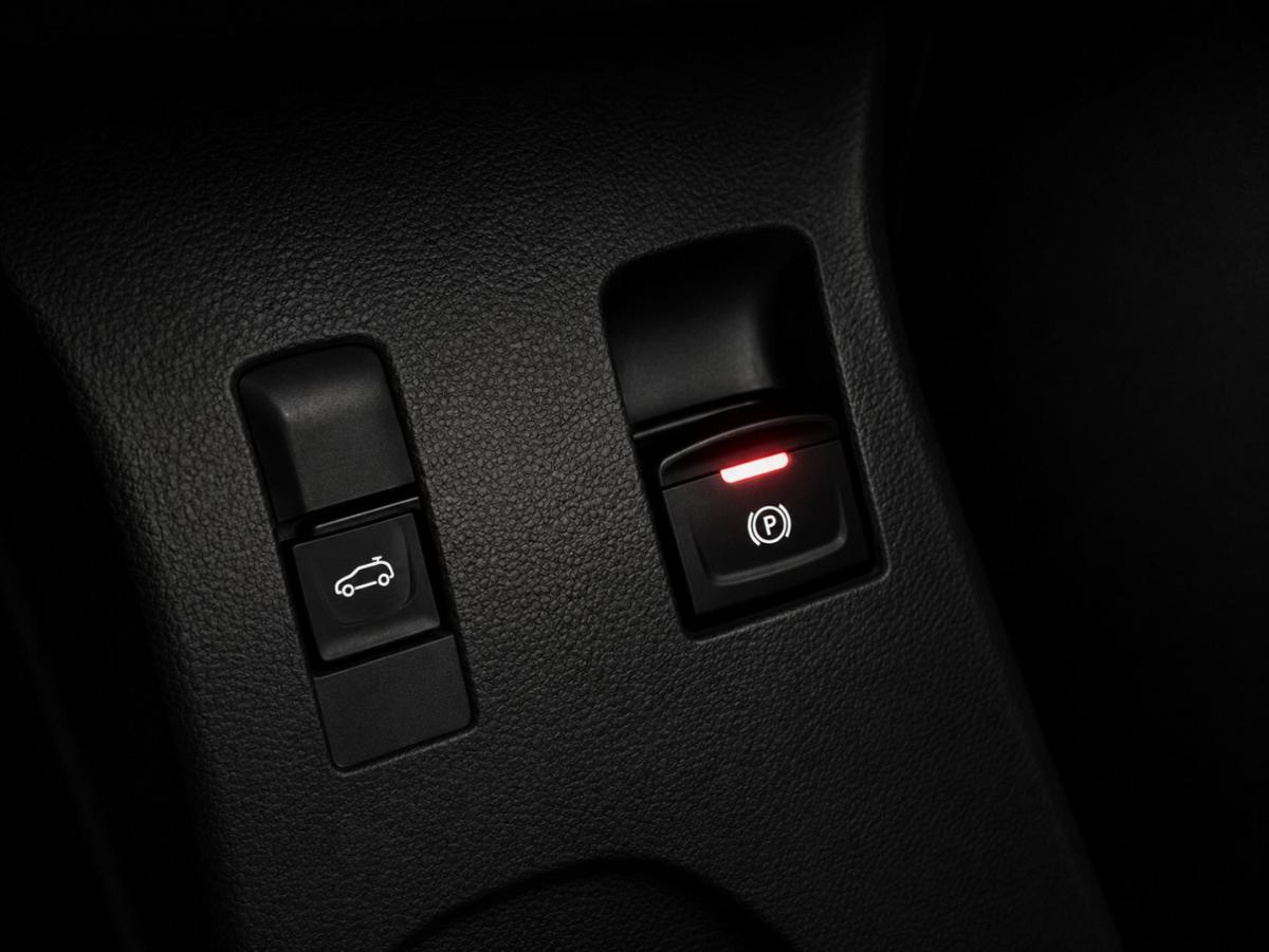dacia-sandero-2025-gpl-999cc