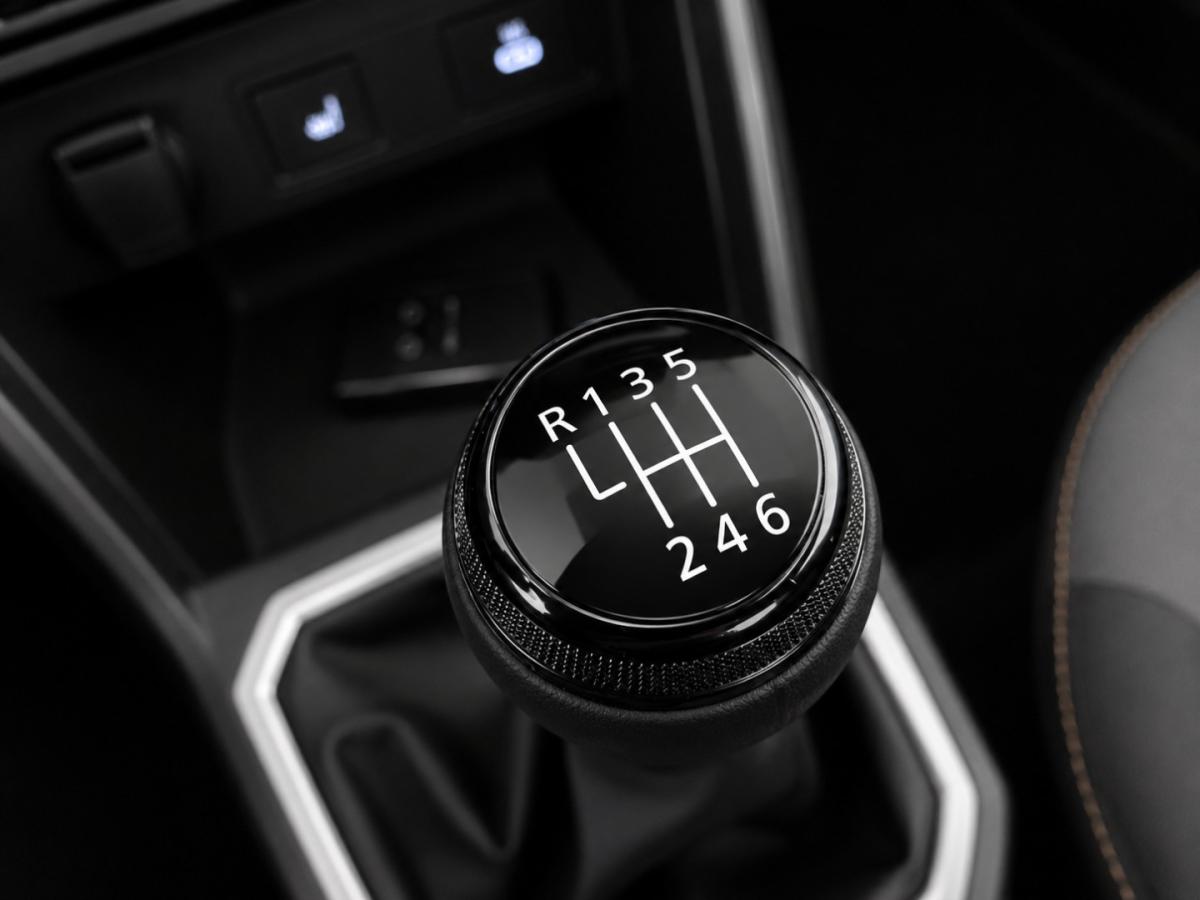 dacia-sandero-2025-gpl-999cc