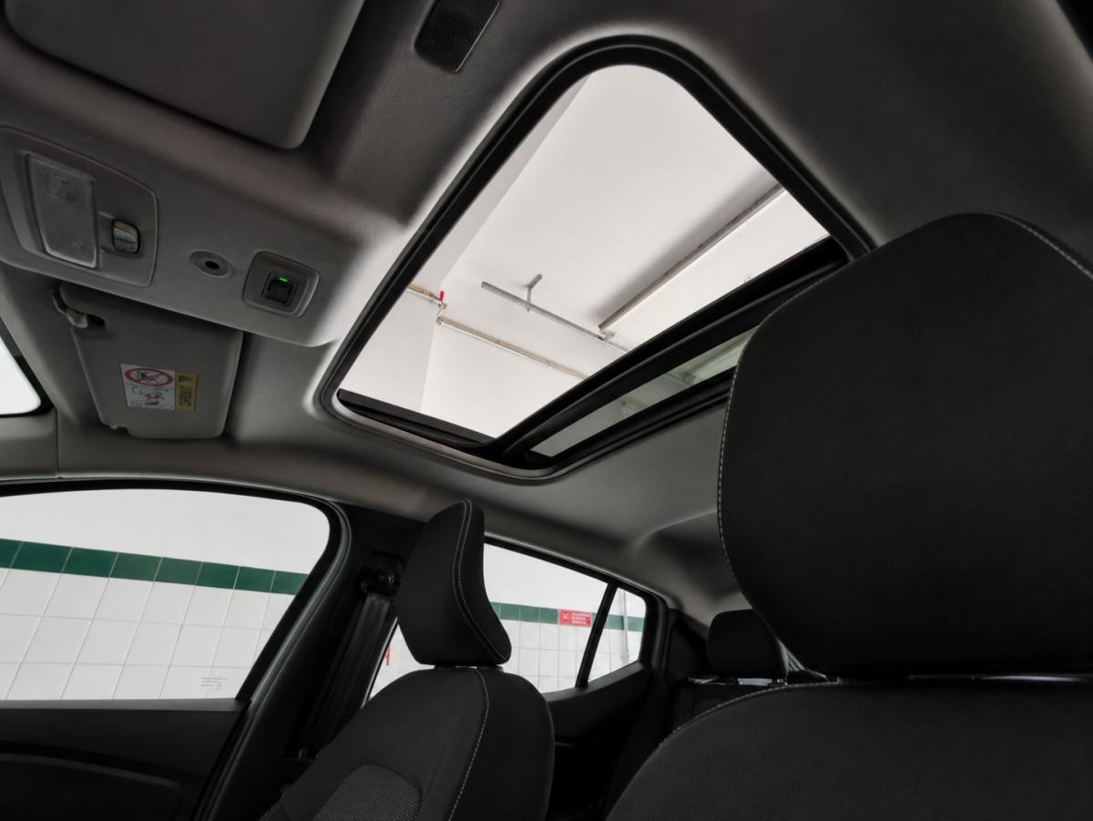 dacia-sandero-2025-gpl-999cc