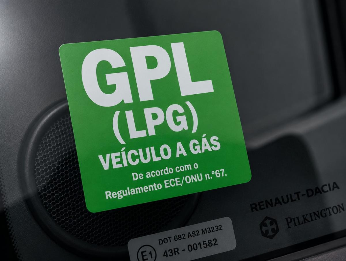dacia-sandero-2025-gpl-999cc