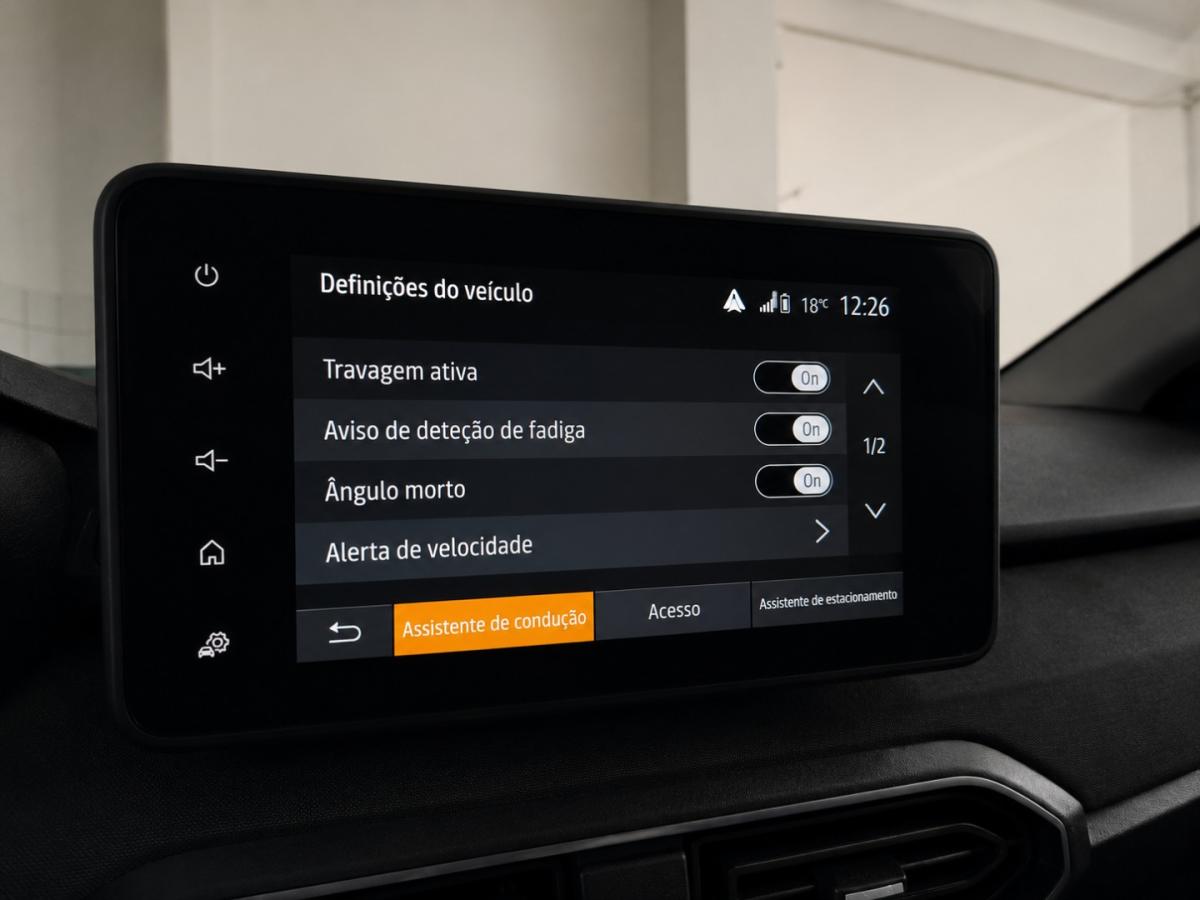 dacia-sandero-2025-gpl-999cc