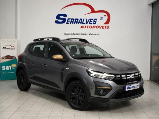 dacia-sandero-2025-gpl-999cc