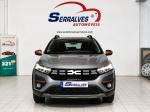 dacia-sandero-2025-gpl-999cc