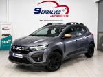 dacia-sandero-2025-gpl-999cc