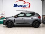 dacia-sandero-2025-gpl-999cc