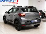 dacia-sandero-2025-gpl-999cc