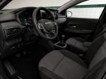 dacia-sandero-2025-gpl-999cc