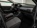 dacia-sandero-2025-gpl-999cc