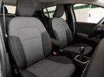 dacia-sandero-2025-gpl-999cc