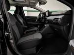 dacia-sandero-2025-gpl-999cc