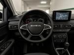 dacia-sandero-2025-gpl-999cc