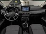 dacia-sandero-2025-gpl-999cc