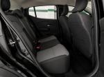 dacia-sandero-2025-gpl-999cc