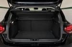 dacia-sandero-2025-gpl-999cc