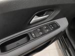 dacia-sandero-2025-gpl-999cc