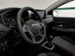 dacia-sandero-2025-gpl-999cc