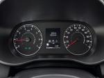 dacia-sandero-2025-gpl-999cc