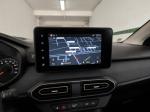 dacia-sandero-2025-gpl-999cc