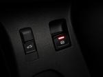 dacia-sandero-2025-gpl-999cc