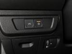 dacia-sandero-2025-gpl-999cc