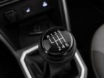 dacia-sandero-2025-gpl-999cc