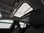 dacia-sandero-2025-gpl-999cc