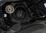 dacia-sandero-2025-gpl-999cc