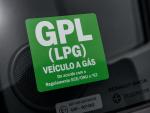 dacia-sandero-2025-gpl-999cc