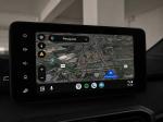 dacia-sandero-2025-gpl-999cc